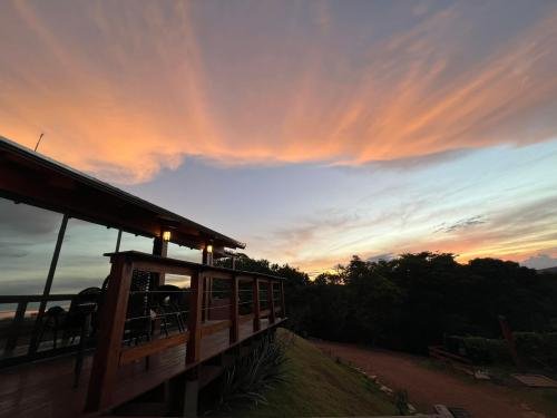 whatsapp_image_2025-11-12_at_11