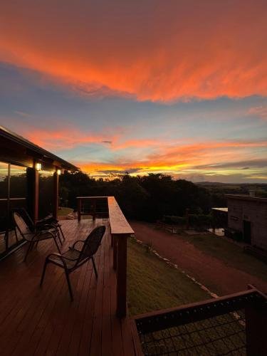 whatsapp_image_2025-11-12_at_11