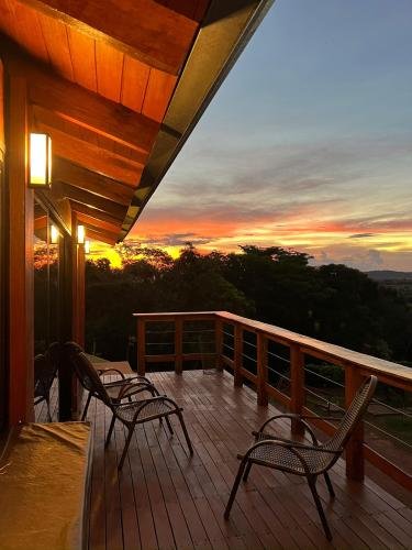 whatsapp_image_2025-11-12_at_11