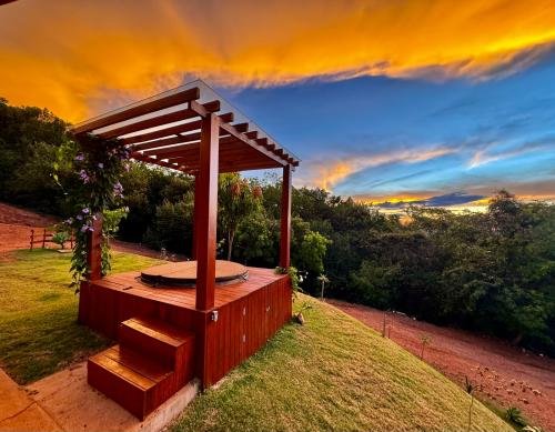 whatsapp_image_2025-11-12_at_11