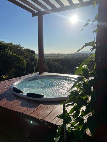 whatsapp_image_2025-11-12_at_11